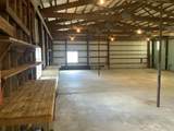 4984 State Road - Photo 36