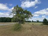 4984 State Road - Photo 37