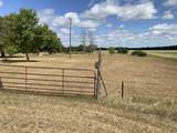4984 State Road - Photo 39
