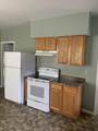 4984 State Road - Photo 5