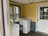 4984 State Road - Photo 6