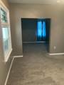 4984 State Road - Photo 7
