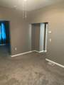 4984 State Road - Photo 8