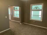 4984 State Road - Photo 9
