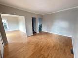 291 Laurel Drive - Photo 2