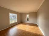291 Laurel Drive - Photo 4