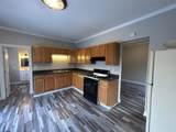 291 Laurel Drive - Photo 5