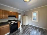 291 Laurel Drive - Photo 6