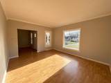 291 Laurel Drive - Photo 7