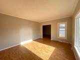 291 Laurel Drive - Photo 8