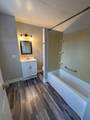 291 Laurel Drive - Photo 9