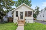 114 Foster Avenue - Photo 1
