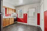 114 Foster Avenue - Photo 10