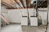 114 Foster Avenue - Photo 12