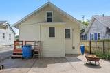 114 Foster Avenue - Photo 13