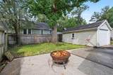 114 Foster Avenue - Photo 14