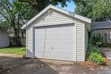 114 Foster Avenue - Photo 15