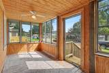 114 Foster Avenue - Photo 3