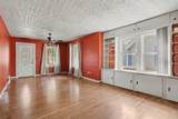 114 Foster Avenue - Photo 4