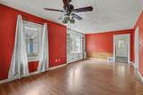 114 Foster Avenue - Photo 5