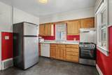 114 Foster Avenue - Photo 6