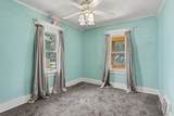 114 Foster Avenue - Photo 7