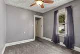 114 Foster Avenue - Photo 8