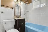 114 Foster Avenue - Photo 9
