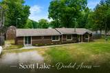 47350 Flagler Road - Photo 1