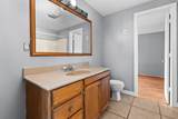 47350 Flagler Road - Photo 10