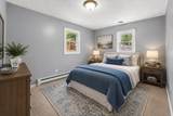 47350 Flagler Road - Photo 11