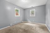 47350 Flagler Road - Photo 12