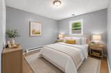 47350 Flagler Road - Photo 13