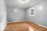 47350 Flagler Road - Photo 14
