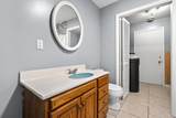 47350 Flagler Road - Photo 15