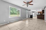 47350 Flagler Road - Photo 16