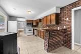 47350 Flagler Road - Photo 17