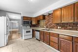 47350 Flagler Road - Photo 18