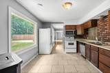 47350 Flagler Road - Photo 19