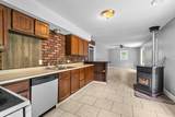 47350 Flagler Road - Photo 21