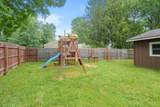 47350 Flagler Road - Photo 22