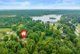 47350 Flagler Road - Photo 24