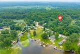 47350 Flagler Road - Photo 25