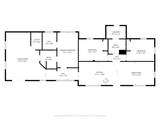 47350 Flagler Road - Photo 3