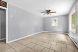 47350 Flagler Road - Photo 5