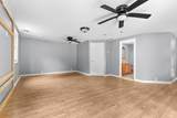 47350 Flagler Road - Photo 7