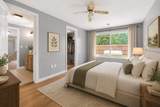 47350 Flagler Road - Photo 8