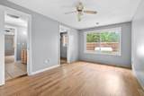 47350 Flagler Road - Photo 9