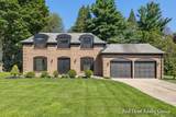 578 Arrowhead Avenue - Photo 1