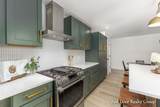 578 Arrowhead Avenue - Photo 10